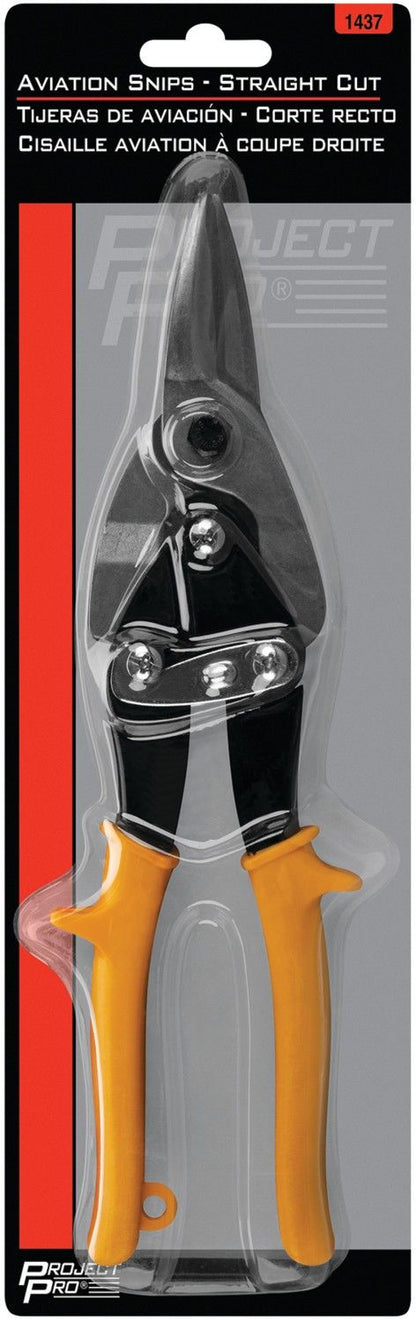 Wilmar Hand Tools 1437