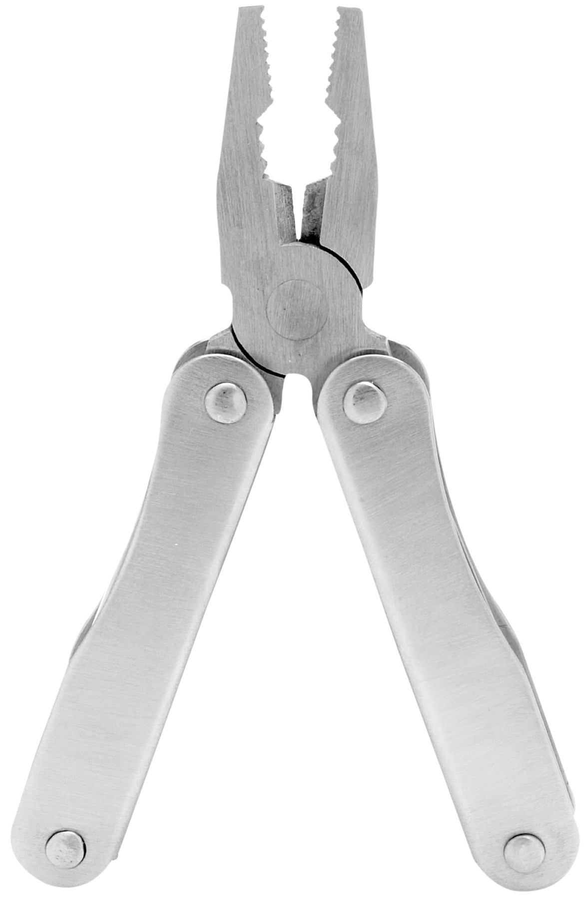 Wilmar Hand Tools 1438