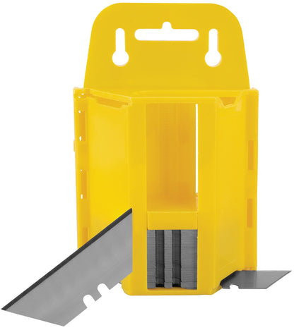 Wilmar Hand Tools 1439