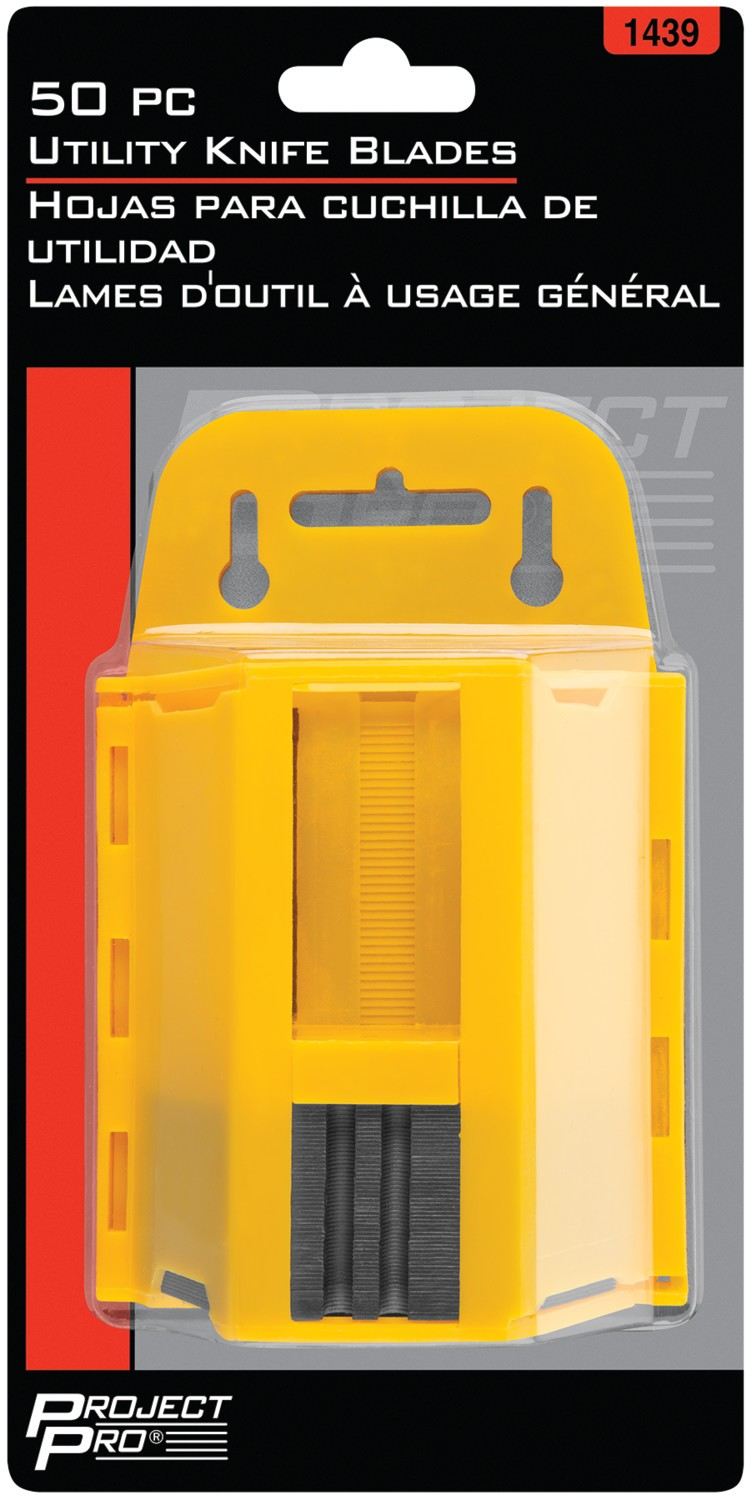 Wilmar Hand Tools 1439