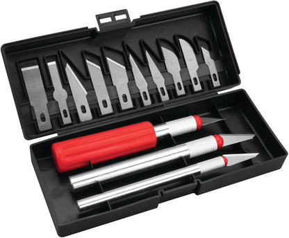 Wilmar Hand Tools 1440