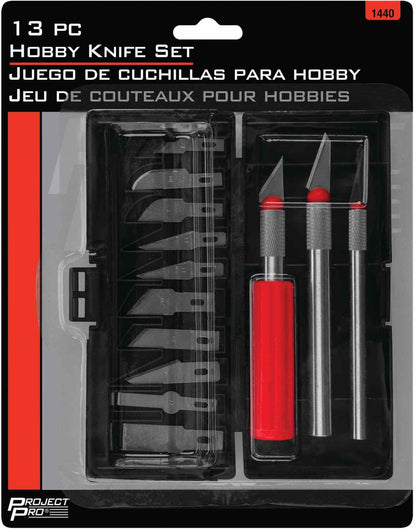 Wilmar Hand Tools 1440
