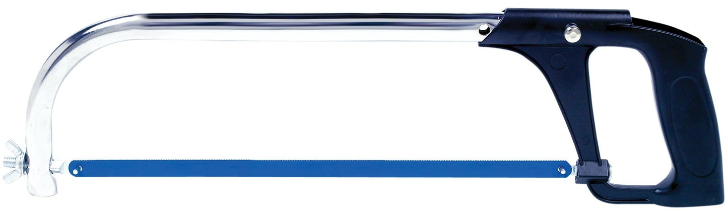 Wilmar Hand Tools 1441