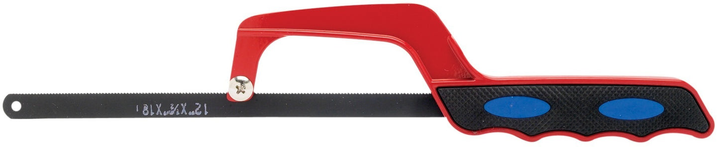 Wilmar Hand Tools 1442