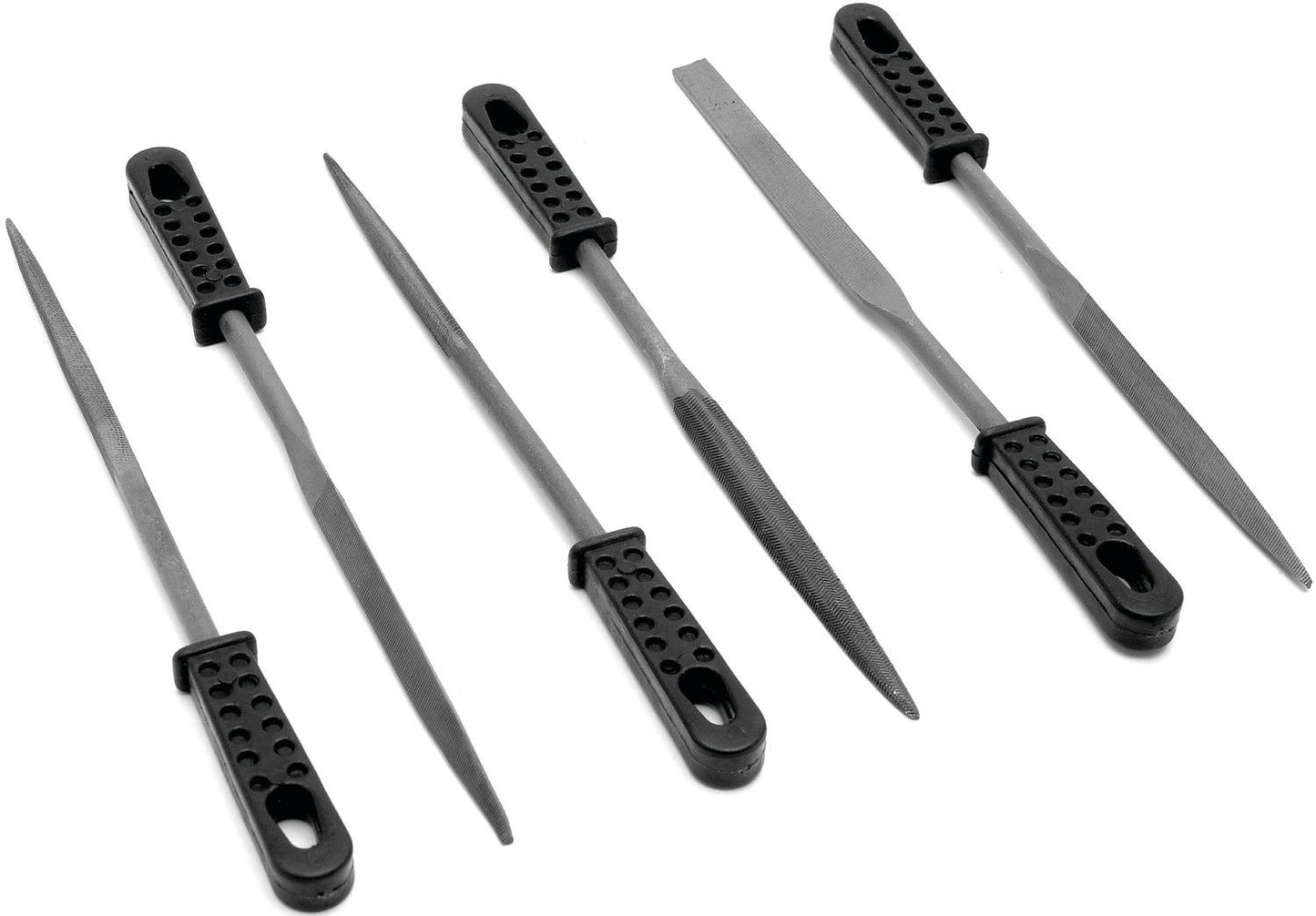 Wilmar Hand Tools 1446