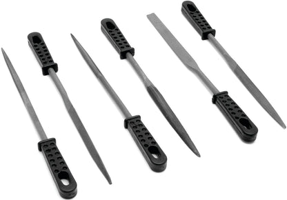 Wilmar Hand Tools 1446
