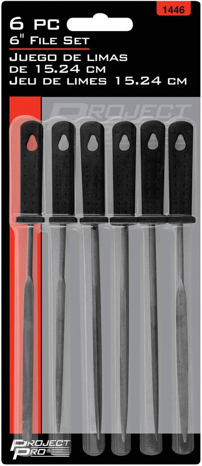 Wilmar Hand Tools 1446