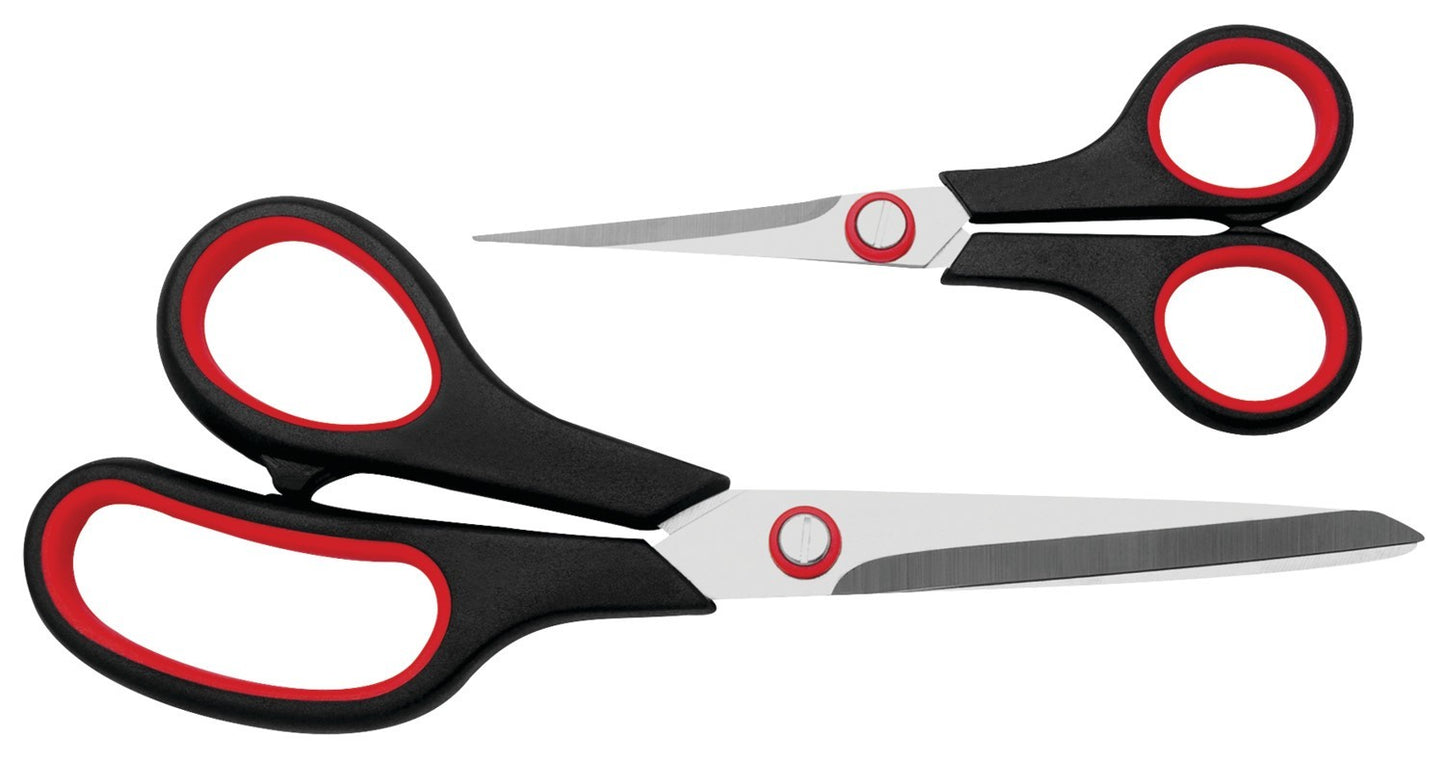Wilmar Hand Tools 1448