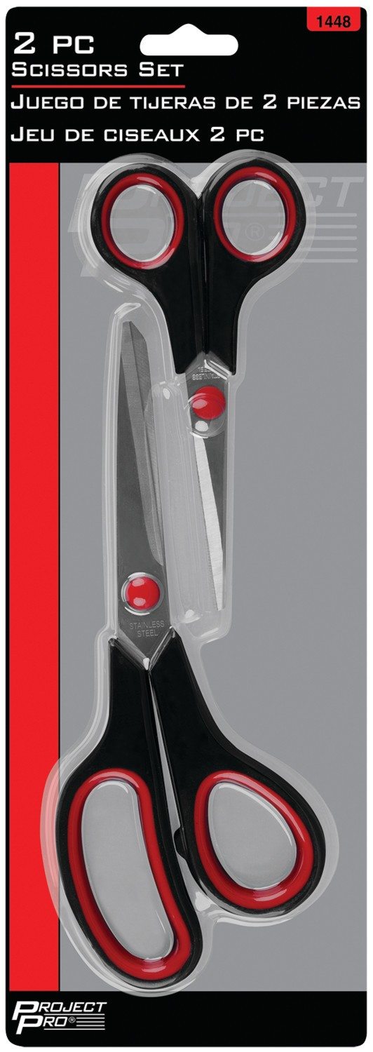 Wilmar Hand Tools 1448