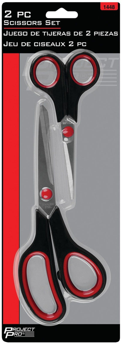 Wilmar Hand Tools 1448