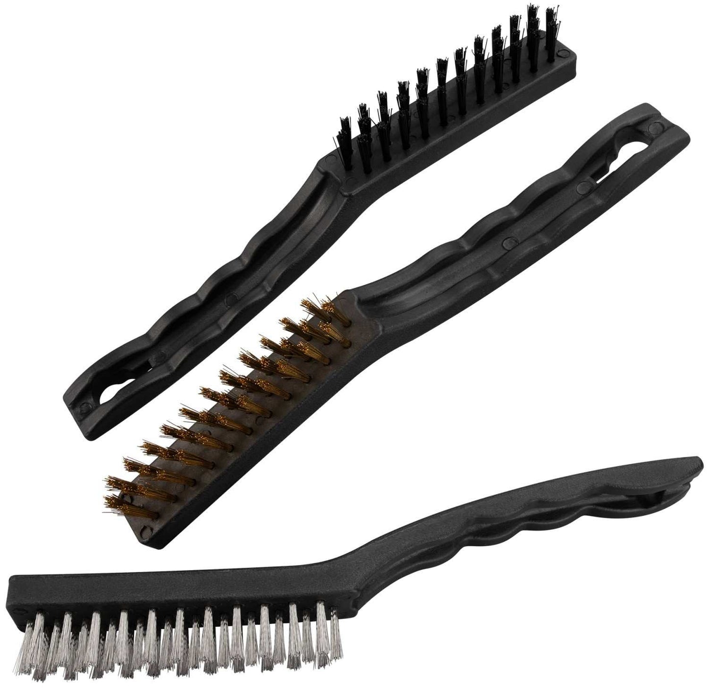 Wilmar Hand Tools 1449
