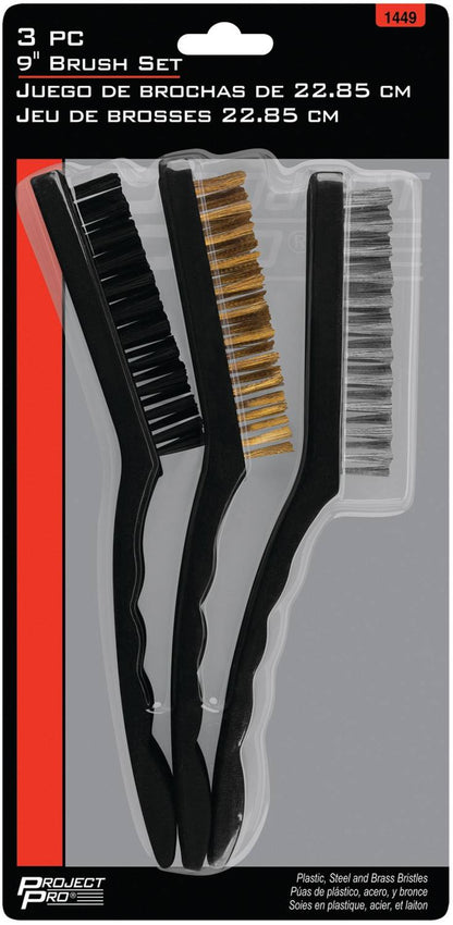 Wilmar Hand Tools 1449