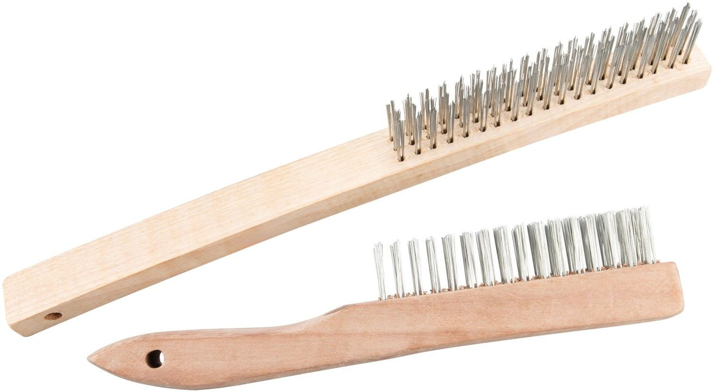 Wilmar Hand Tools 1450