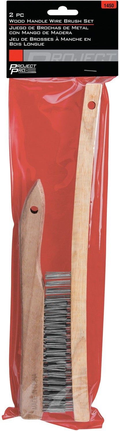 Wilmar Hand Tools 1450