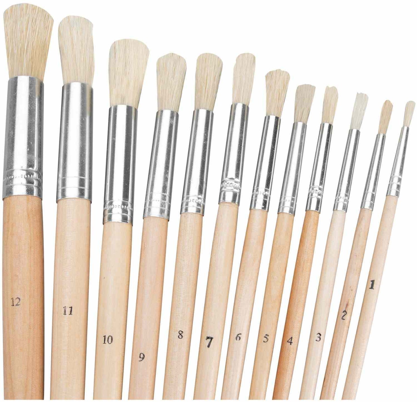 Wilmar Hand Tools 1451