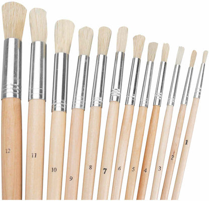 Wilmar Hand Tools 1451