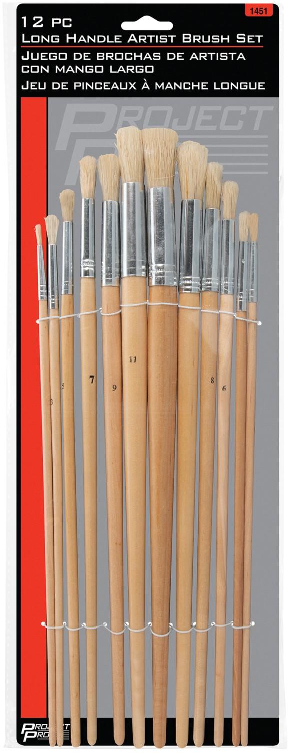 Wilmar Hand Tools 1451