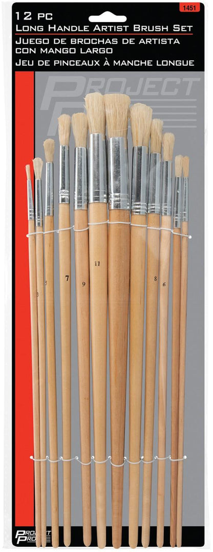 Wilmar Hand Tools 1451