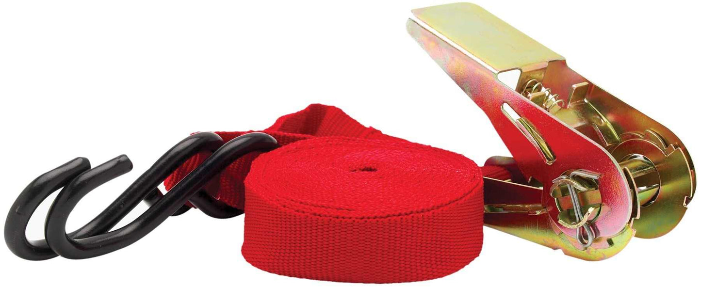 Wilmar Hand Tools 1453