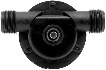 Wilmar Hand Tools 1456