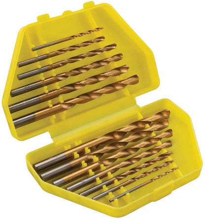 Wilmar Hand Tools 1459