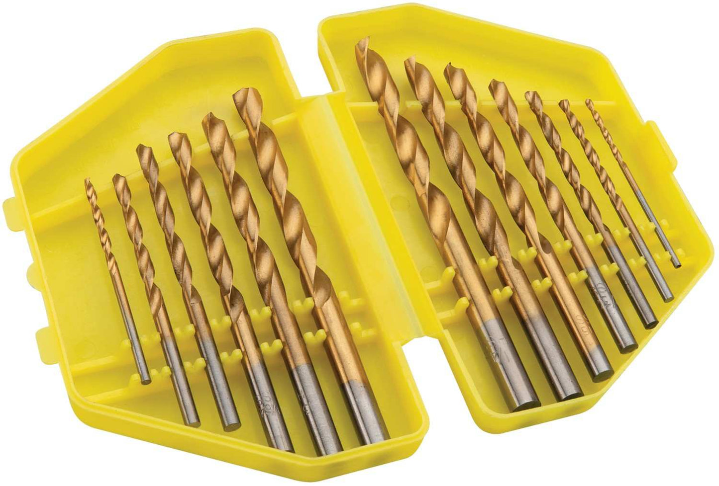 Wilmar Hand Tools 1459