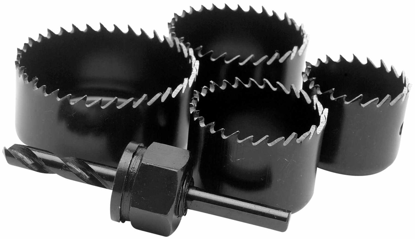 Wilmar Hand Tools 1460