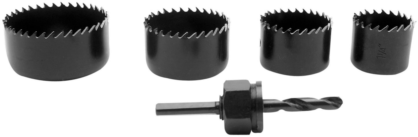 Wilmar Hand Tools 1460