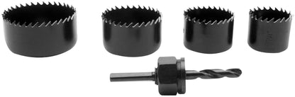 Wilmar Hand Tools 1460