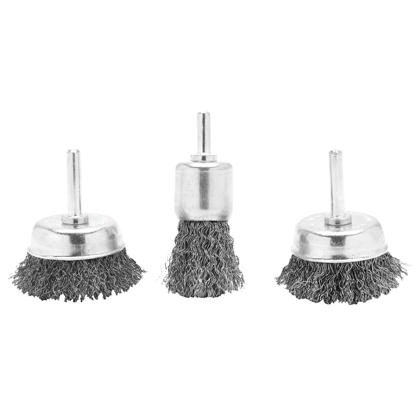 Wilmar Hand Tools 1462
