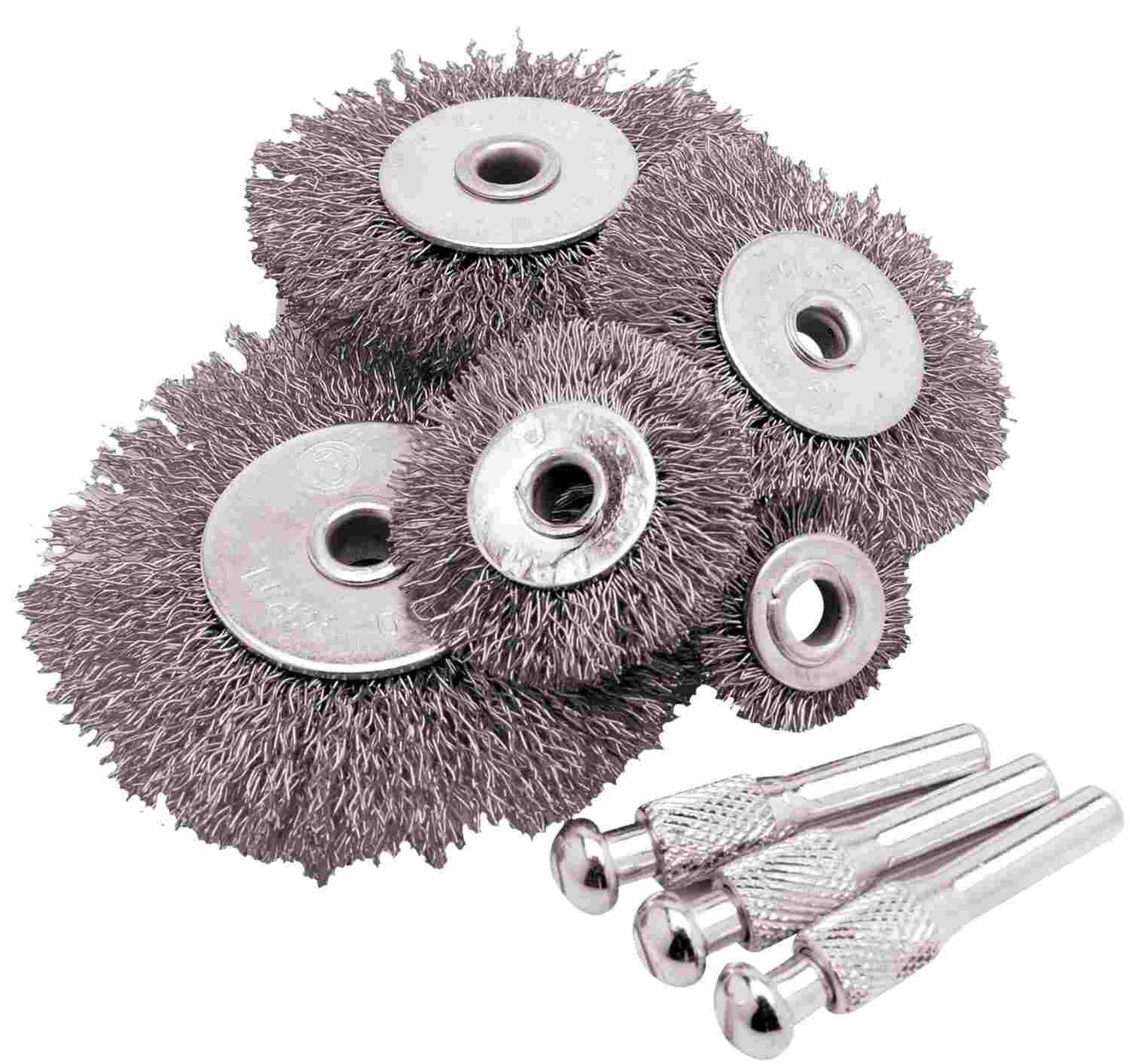 Wilmar Hand Tools 1463