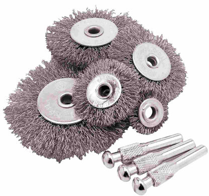 Wilmar Hand Tools 1463