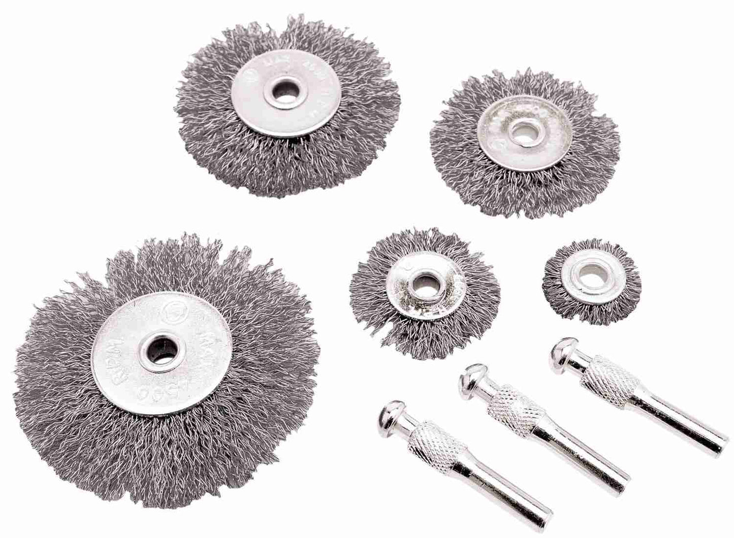 Wilmar Hand Tools 1463