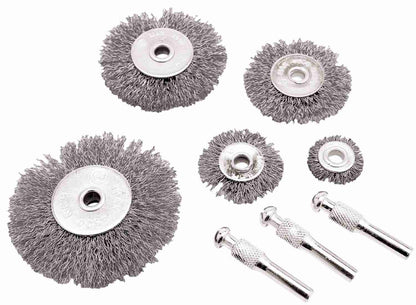 Wilmar Hand Tools 1463
