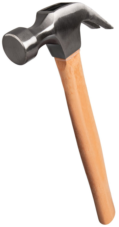 Wilmar Hand Tools 1464