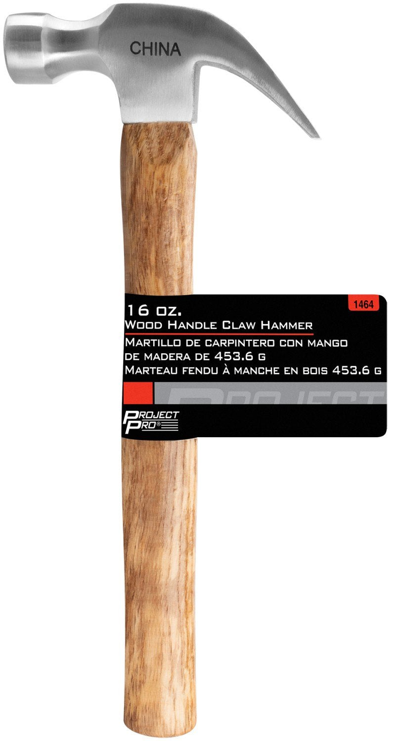 Wilmar Hand Tools 1464