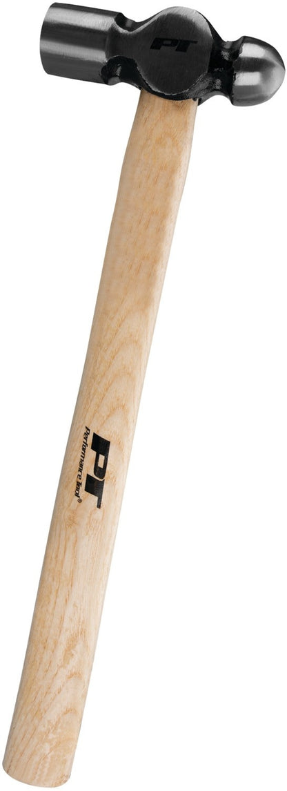 Wilmar Hand Tools 1465