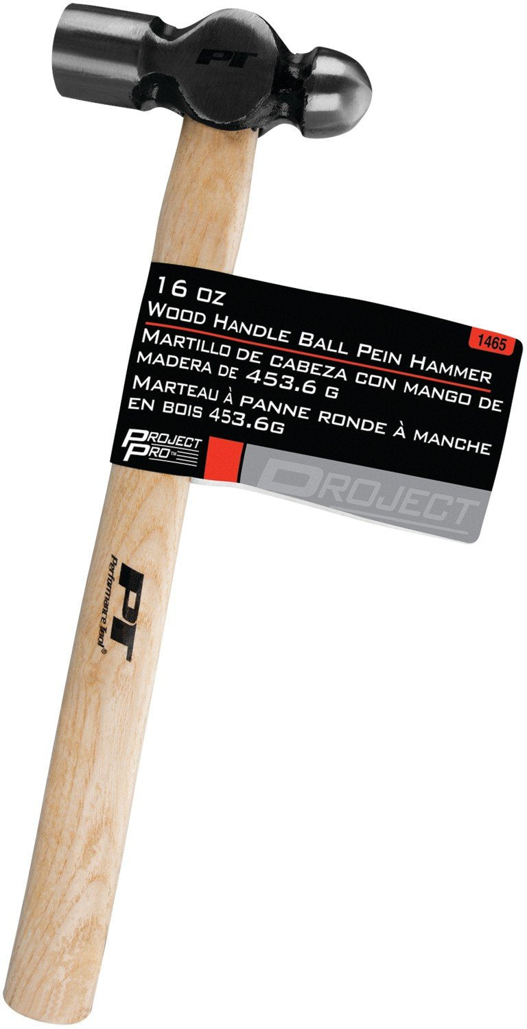 Wilmar Hand Tools 1465