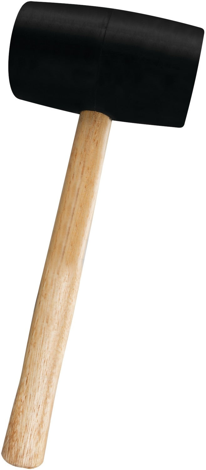 Wilmar Hand Tools 1466