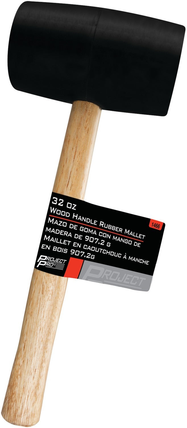 Wilmar Hand Tools 1466