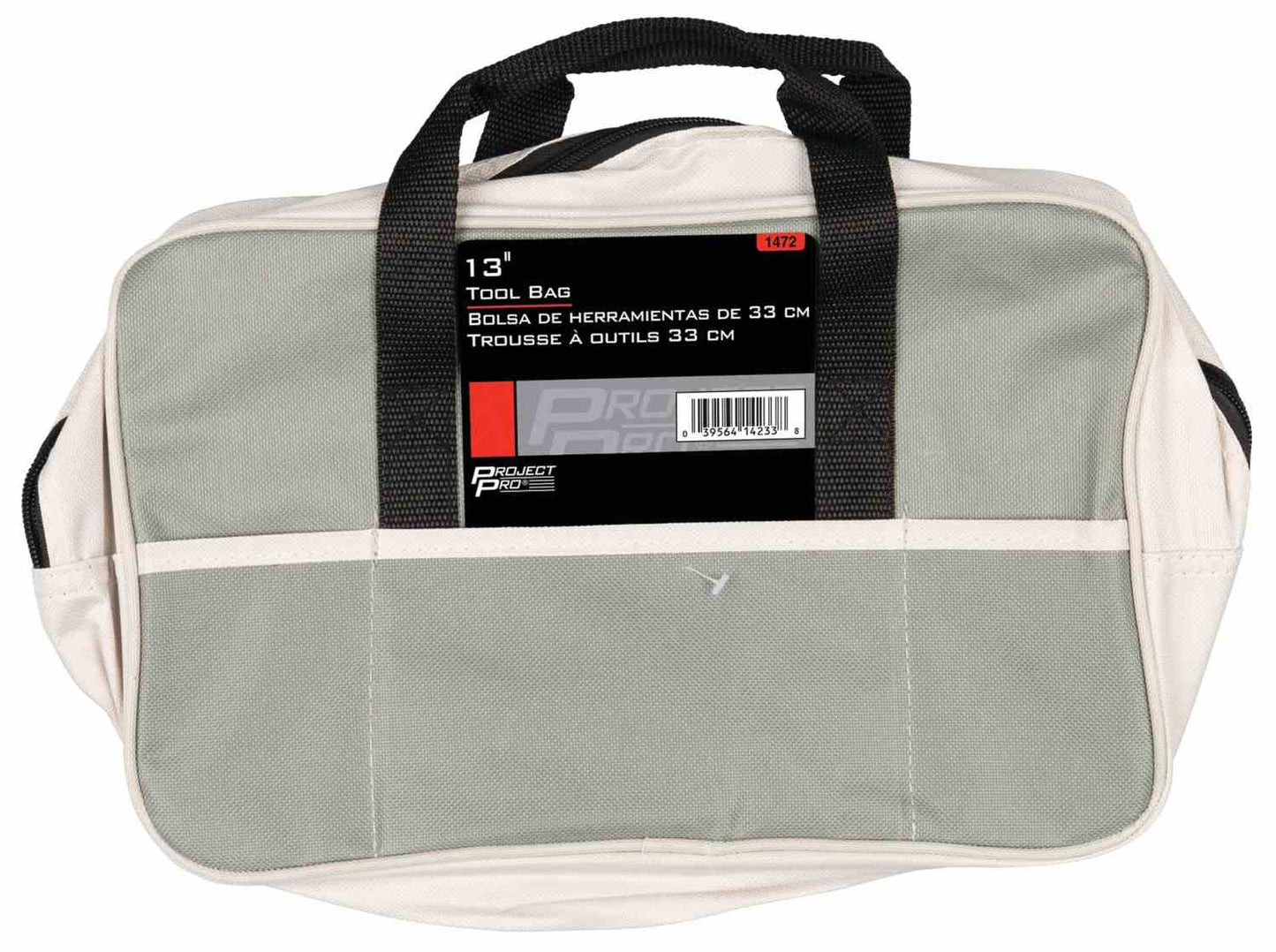 Wilmar Hand Tools 1472