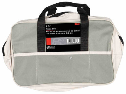 Wilmar Hand Tools 1472