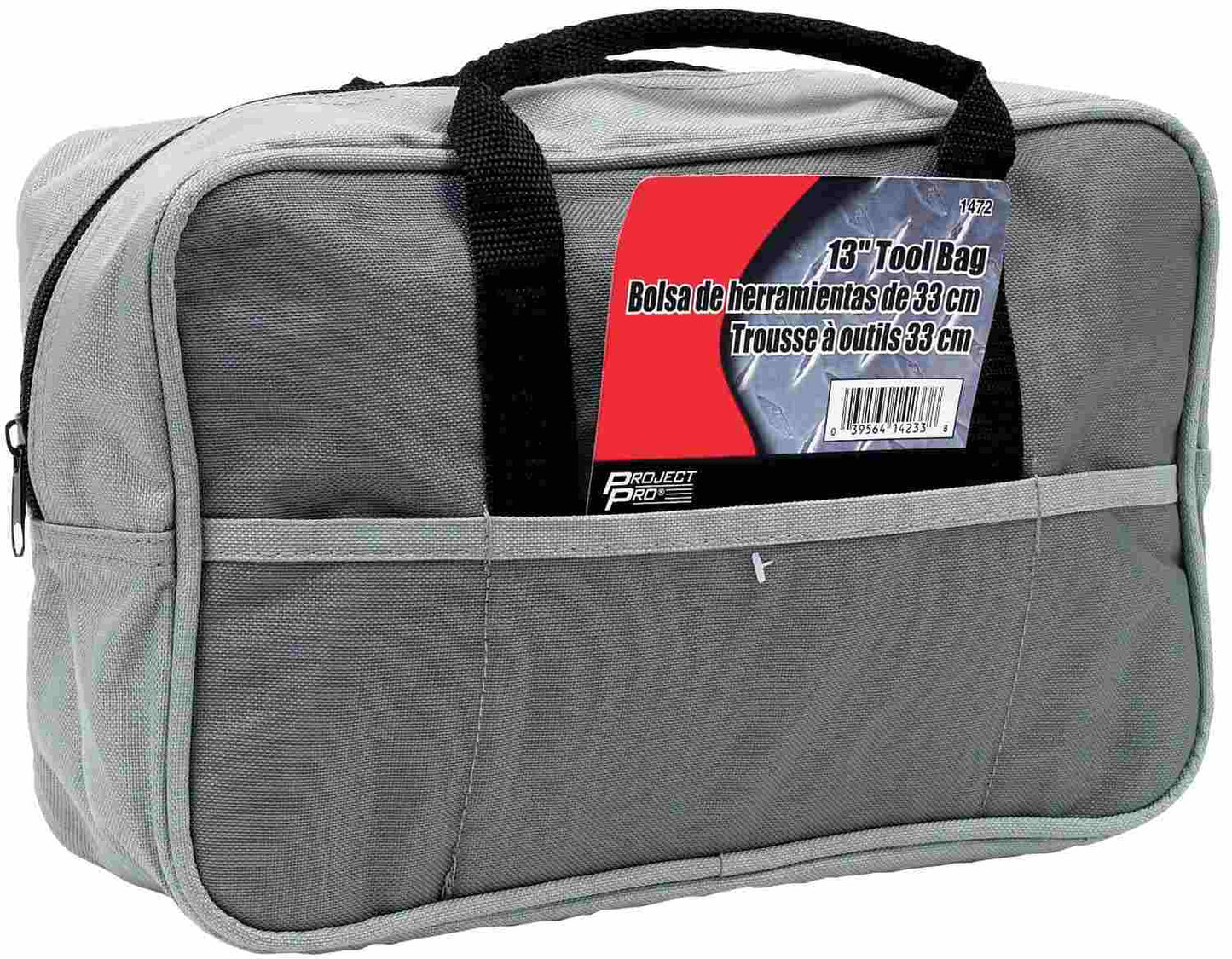 Wilmar Hand Tools 1472