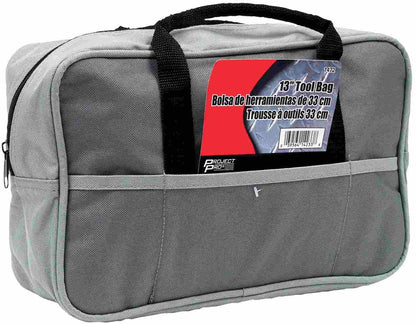Wilmar Hand Tools 1472