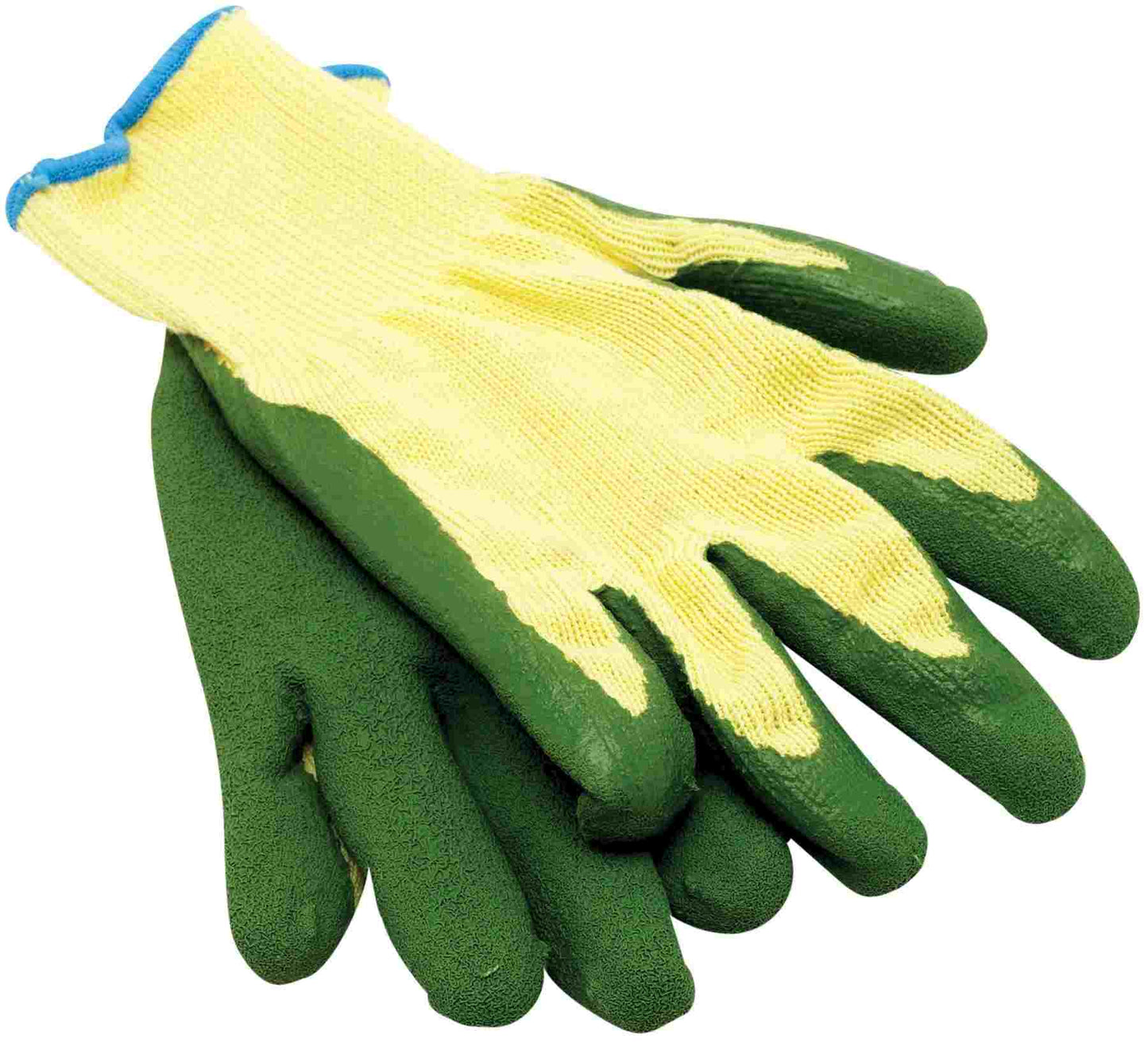 Wilmar Hand Tools 1473