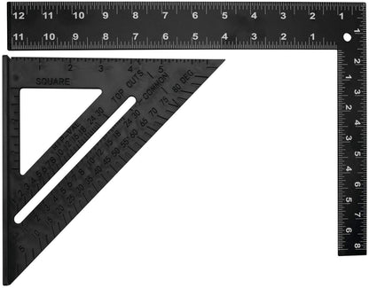 Wilmar Hand Tools 1477