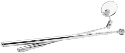 Wilmar Hand Tools 1478
