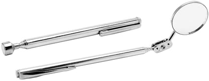 Wilmar Hand Tools 1478