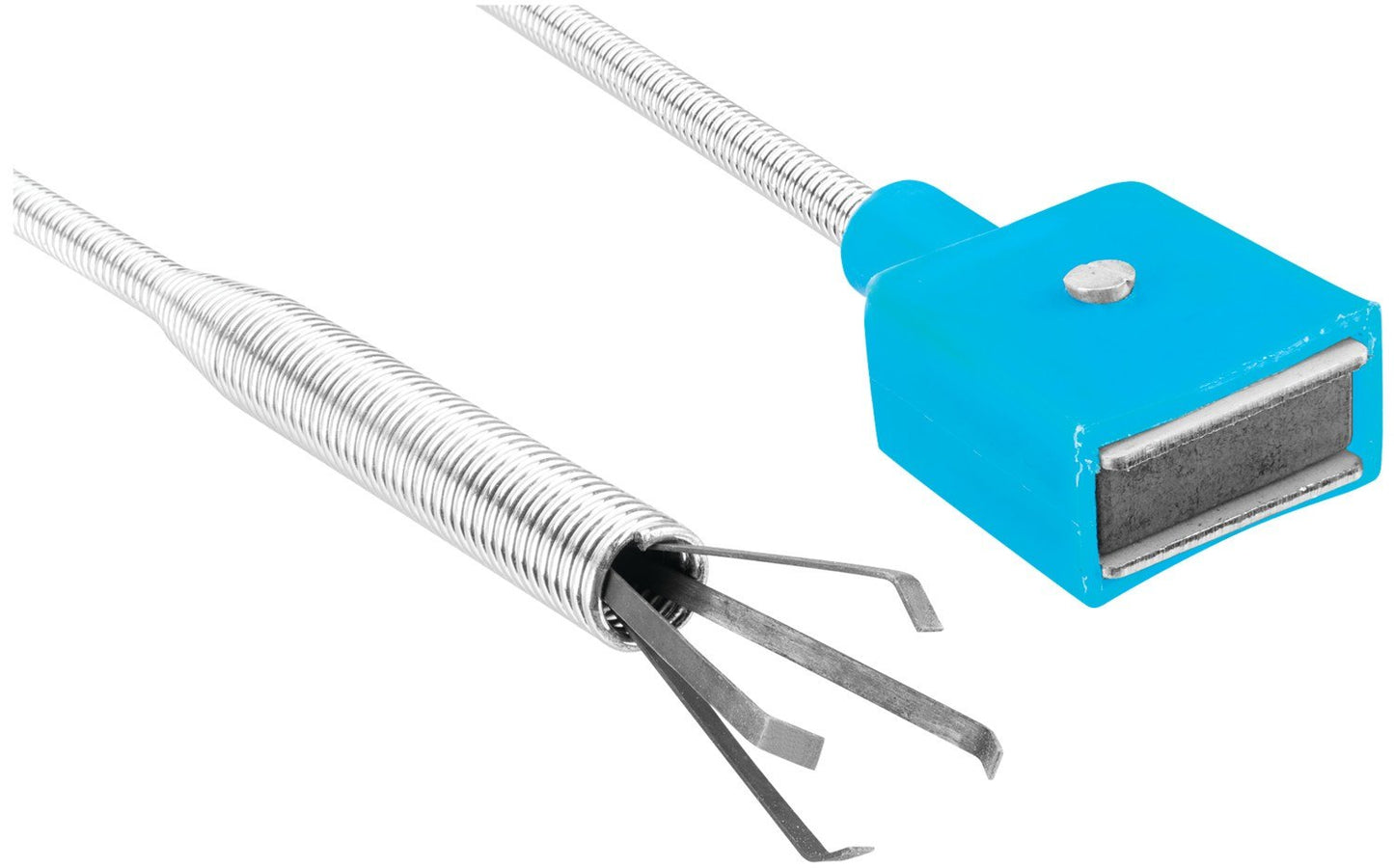 Wilmar Hand Tools 1479
