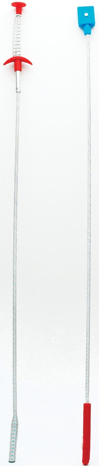 Wilmar Hand Tools 1479